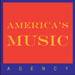 America's Music Agency