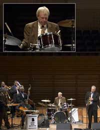 Count Basie Orchestra